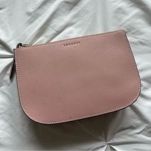 Lo & Sons Waverley 2